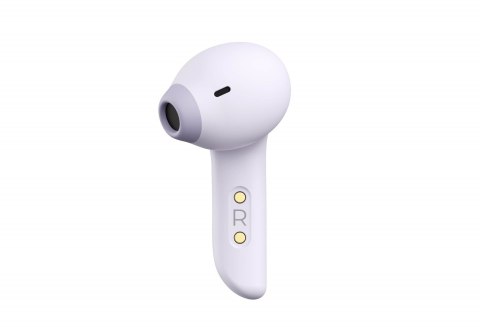 Słuchawki Bluetooth Havit Modern Buds (fiolet) HAVIT Słuchawki Bluetooth Havit Modern Buds (fiolet) HAVIT