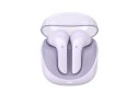Słuchawki Bluetooth Havit Modern Buds (fiolet) HAVIT