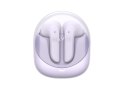 Słuchawki Bluetooth Havit Modern Buds (fiolet) HAVIT