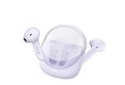 Słuchawki Bluetooth Havit Modern Buds (fiolet) HAVIT