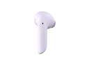 Słuchawki Bluetooth Havit Modern Buds (fiolet) HAVIT