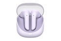 Słuchawki Bluetooth Havit Modern Buds (fiolet) HAVIT