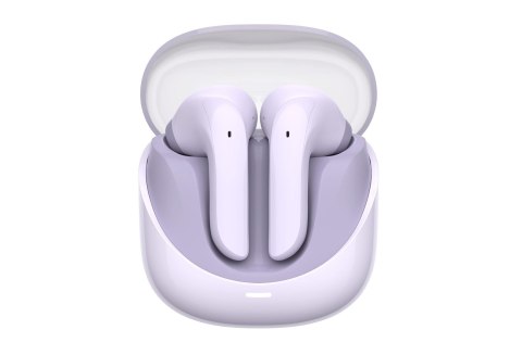 Słuchawki Bluetooth Havit Modern Buds (fiolet) HAVIT Słuchawki Bluetooth Havit Modern Buds (fiolet) HAVIT