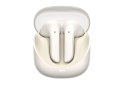 Słuchawki Bluetooth Havit TW974 Modern Buds (beżowy) HAVIT
