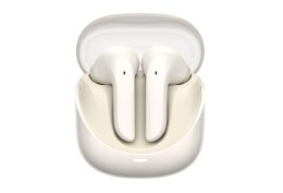 Słuchawki Bluetooth Havit TW974 Modern Buds (beżowy) HAVIT