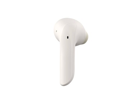 Słuchawki Bluetooth Havit TW974 Modern Buds (beżowy) HAVIT Słuchawki Bluetooth Havit TW974 Modern Buds (beżowy) HAVIT