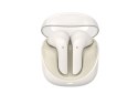 Słuchawki Bluetooth Havit TW974 Modern Buds (beżowy) HAVIT