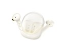 Słuchawki Bluetooth Havit TW974 Modern Buds (beżowy) HAVIT
