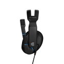 Słuchawki Gamingowe EPOS by Sennheiser GSP 300 BLACK Sennheiser