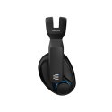 Słuchawki Gamingowe EPOS by Sennheiser GSP 300 BLACK Sennheiser