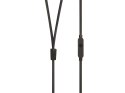 Słuchawki JBL T110 (czarne) JBL