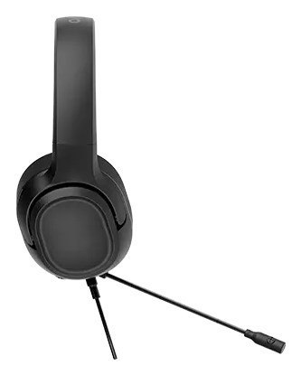 Słuchawki Lenovo H110 Czarne (GXD1P46879) Lenovo Słuchawki Lenovo H110 Czarne (GXD1P46879) Lenovo