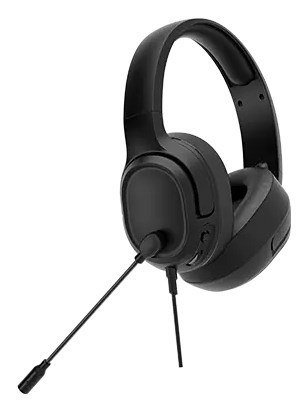 Słuchawki Lenovo H110 Czarne (GXD1P46879) Lenovo Słuchawki Lenovo H110 Czarne (GXD1P46879) Lenovo