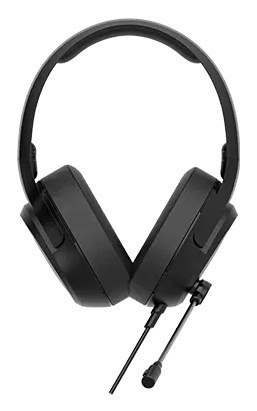 Słuchawki Lenovo H110 Czarne (GXD1P46879) Lenovo Słuchawki Lenovo H110 Czarne (GXD1P46879) Lenovo
