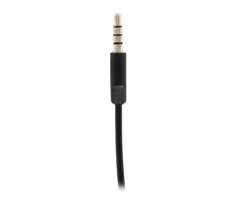 Słuchawki Logitech H111 981-0005939 (kolor szary Logitech Słuchawki Logitech H111 981-0005939 (kolor szary Logitech
