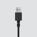 Słuchawki Logitech H390 981-000406 (kolor czarny) Logitech