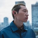 Słuchawki SENNHEISER MOMENTUM TRUE WIRELESS 4 - BLACK COPPER Sennheiser