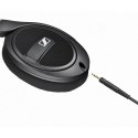 Słuchawki Sennheiser HD 569 506829 (kolor czarny) Sennheiser