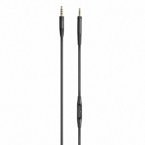 Słuchawki Sennheiser HD 569 506829 (kolor czarny) Sennheiser Słuchawki Sennheiser HD 569 506829 (kolor czarny) Sennheiser