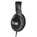 Słuchawki Sennheiser HD 569 506829 (kolor czarny) Sennheiser