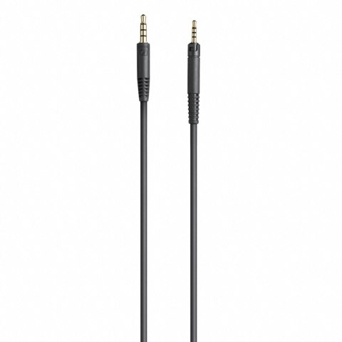 Słuchawki Sennheiser HD 599 506831 (kolor beżowy) Sennheiser Słuchawki Sennheiser HD 599 506831 (kolor beżowy) Sennheiser