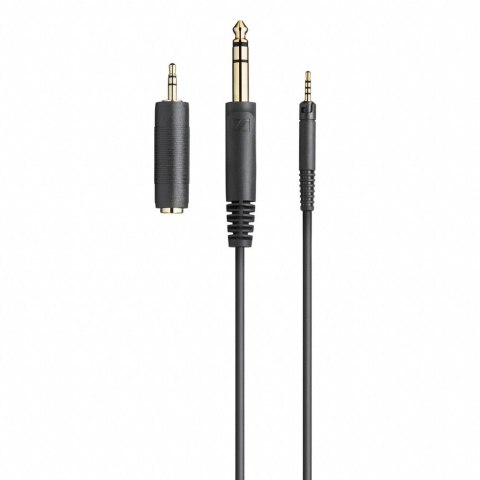 Słuchawki Sennheiser HD 599 506831 (kolor beżowy) Sennheiser Słuchawki Sennheiser HD 599 506831 (kolor beżowy) Sennheiser