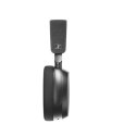Słuchawki Sennheiser MOMENTUM 4 Wireless - Graphite Sennheiser