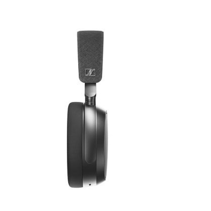 Słuchawki Sennheiser MOMENTUM 4 Wireless - Graphite Sennheiser Słuchawki Sennheiser MOMENTUM 4 Wireless - Graphite Sennheiser