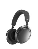 Słuchawki Sennheiser MOMENTUM 4 Wireless - Graphite Sennheiser