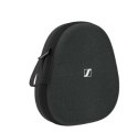 Słuchawki Sennheiser MOMENTUM 4 Wireless - Graphite Sennheiser