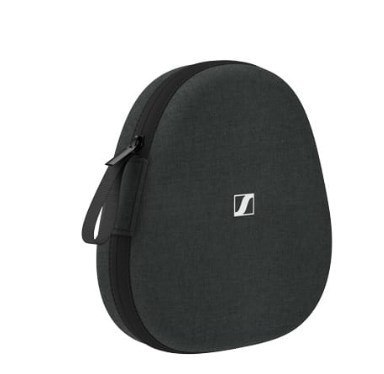 Słuchawki Sennheiser MOMENTUM 4 Wireless - Graphite Sennheiser Słuchawki Sennheiser MOMENTUM 4 Wireless - Graphite Sennheiser