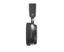 Słuchawki Sennheiser MOMENTUM 4 Wireless - Graphite Sennheiser