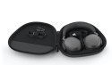 Słuchawki Sennheiser MOMENTUM 4 Wireless - Graphite Sennheiser