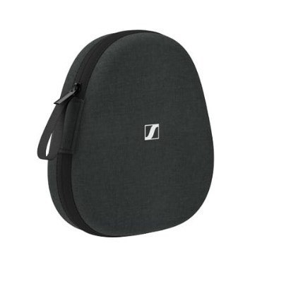 Słuchawki Sennheiser MOMENTUM 4 Wireless - Graphite Sennheiser Słuchawki Sennheiser MOMENTUM 4 Wireless - Graphite Sennheiser