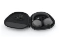 Słuchawki Sennheiser MOMENTUM 4 Wireless - Graphite Sennheiser