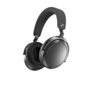 Słuchawki Sennheiser MOMENTUM 4 Wireless - Graphite Sennheiser
