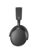 Słuchawki Sennheiser MOMENTUM 4 Wireless - Graphite Sennheiser
