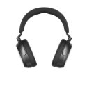 Słuchawki Sennheiser MOMENTUM 4 Wireless - Graphite Sennheiser