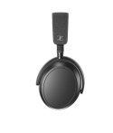 Słuchawki Sennheiser MOMENTUM 4 Wireless - Graphite Sennheiser