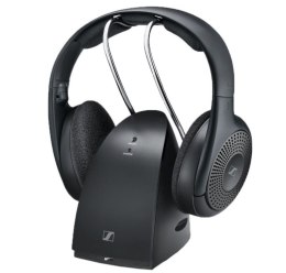 Słuchawki Sennheiser RS 120-W Sennheiser
