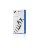 Słuchawki przewodowe Sennheiser CX 80s Sennheiser