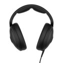 Słuchawki przewodowe Sennheiser HD 620S Sennheiser