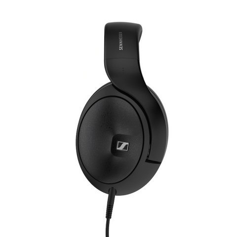 Słuchawki przewodowe Sennheiser HD 620S Sennheiser Słuchawki przewodowe Sennheiser HD 620S Sennheiser