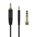 Słuchawki przewodowe Sennheiser HD 620S Sennheiser