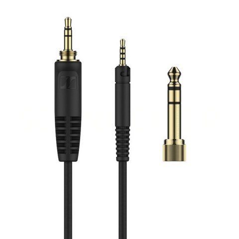 Słuchawki przewodowe Sennheiser HD 620S Sennheiser Słuchawki przewodowe Sennheiser HD 620S Sennheiser