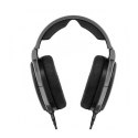 Słuchawki przewodowe Sennheiser HD 650 Sennheiser