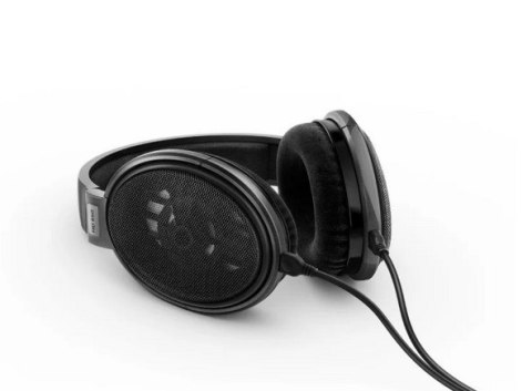 Słuchawki przewodowe Sennheiser HD 650 Sennheiser Słuchawki przewodowe Sennheiser HD 650 Sennheiser
