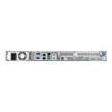 ASUS Rack 1U RS300-E12-PS4/350W Intel C262 LGA1700 95W 4xDDR5 4400/4000/3600 4x3,5"/2,5" 4*SATA/SAS/NVMe 2x Intel I210AT 1x Mana ASUS