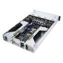 ASUS Rack 2U ESC4000A-E11-SKU1/2200W(1+1) AMD EPYC 1x LGA 4094 (SP3) 280W 8xDDR4 3200 8x3.5"/2.5" SATA/SAS*+2NVME 2 Intel i350 1 ASUS
