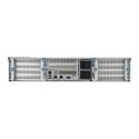 ASUS Rack 2U ESC4000A-E11-SKU1/2200W(1+1) AMD EPYC 1x LGA 4094 (SP3) 280W 8xDDR4 3200 8x3.5"/2.5" SATA/SAS*+2NVME 2 Intel i350 1 ASUS
